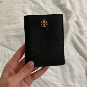 Tory Burch Card wallet